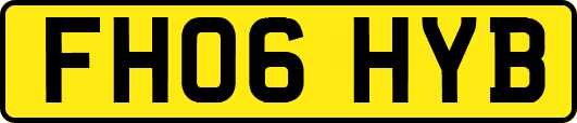 FH06HYB