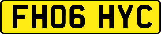 FH06HYC