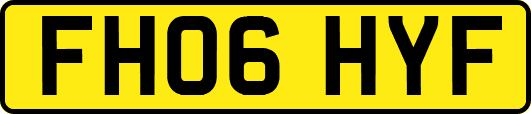 FH06HYF