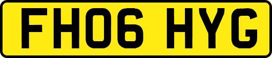 FH06HYG