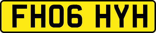 FH06HYH