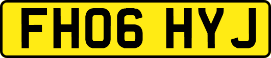 FH06HYJ