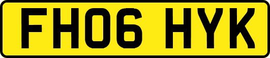 FH06HYK