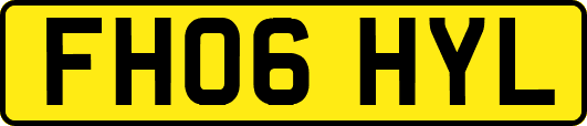 FH06HYL