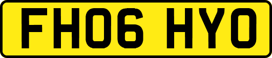 FH06HYO