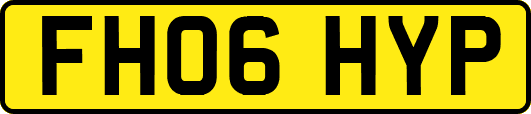 FH06HYP