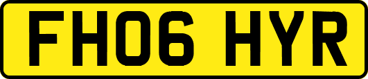 FH06HYR