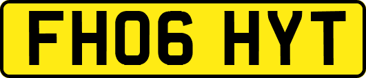 FH06HYT