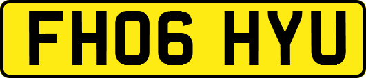 FH06HYU