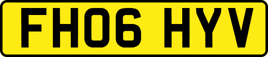 FH06HYV