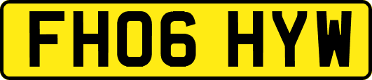 FH06HYW