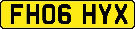 FH06HYX