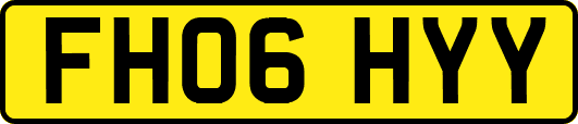 FH06HYY