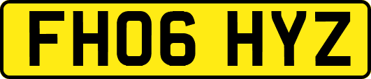 FH06HYZ