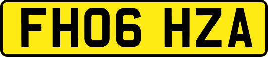 FH06HZA
