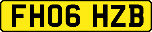 FH06HZB