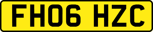 FH06HZC