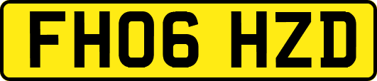FH06HZD