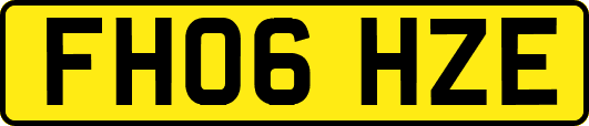 FH06HZE