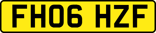 FH06HZF