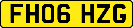 FH06HZG