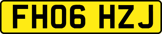 FH06HZJ