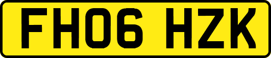 FH06HZK