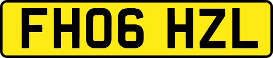 FH06HZL