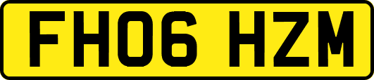 FH06HZM