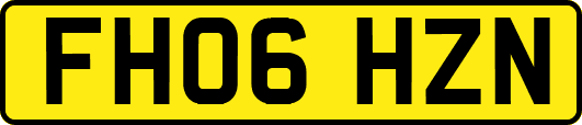 FH06HZN