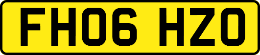 FH06HZO
