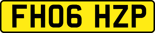 FH06HZP