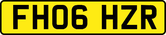 FH06HZR