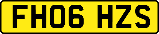 FH06HZS