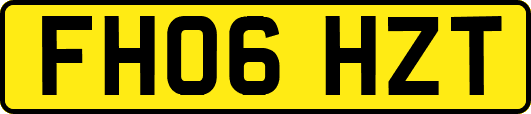 FH06HZT