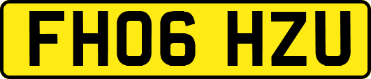 FH06HZU