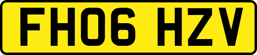 FH06HZV