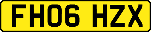 FH06HZX