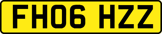 FH06HZZ