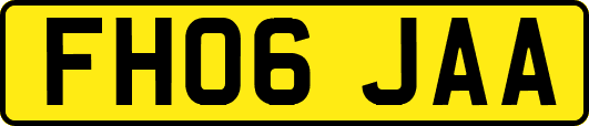 FH06JAA