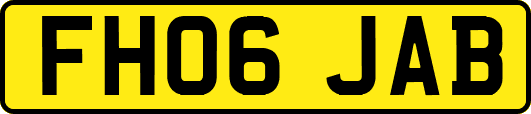 FH06JAB