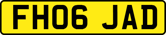 FH06JAD