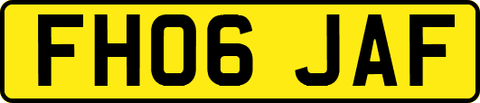 FH06JAF