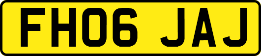 FH06JAJ