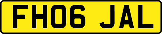 FH06JAL