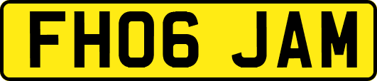 FH06JAM