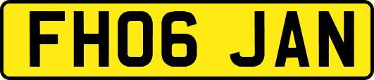 FH06JAN