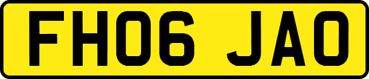 FH06JAO