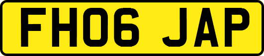 FH06JAP