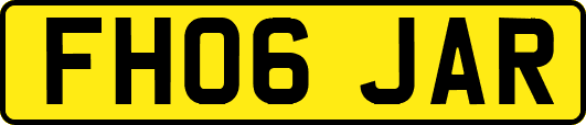 FH06JAR